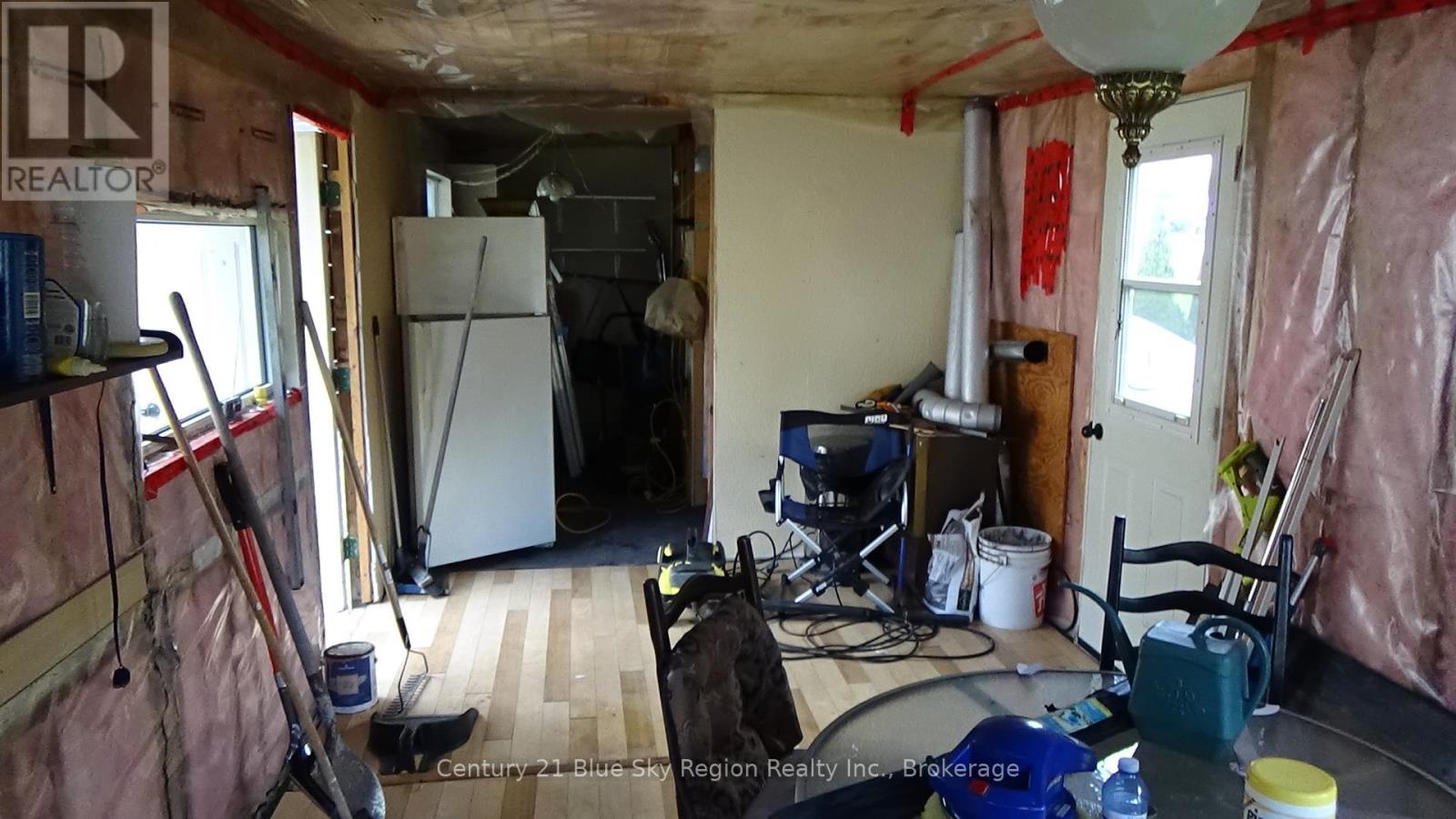 176 Church Street, West Nipissing, Ontario  P2B 1H5 - Photo 40 - X12896388