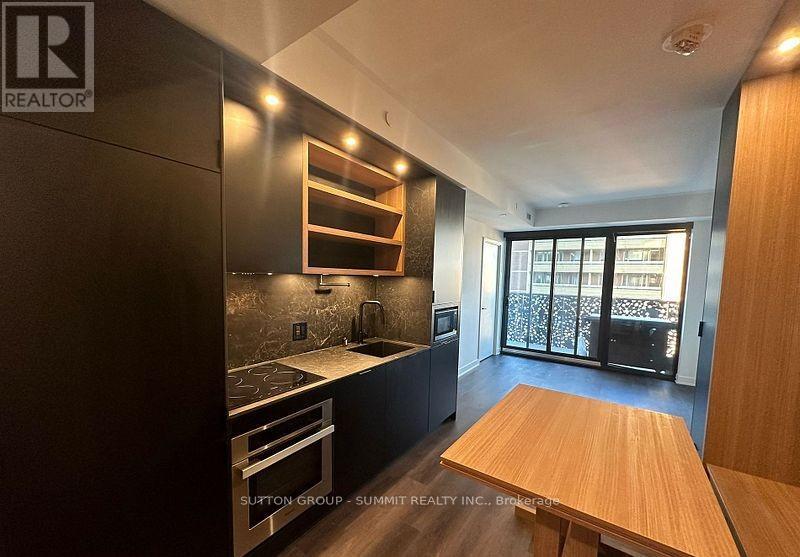 1701 - 55 Charles Street E, Toronto, Ontario  M4Y 0A2 - Photo 19 - C12803954