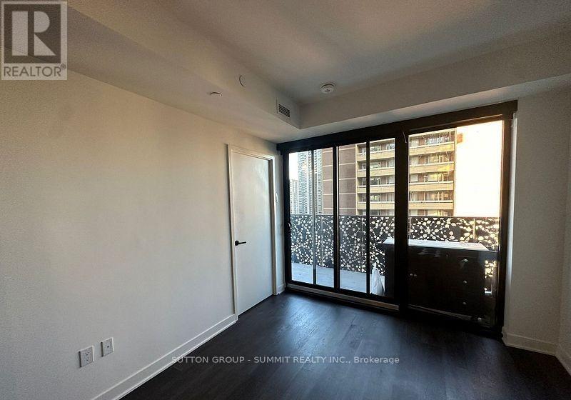 1701 - 55 Charles Street E, Toronto, Ontario  M4Y 0A2 - Photo 20 - C12803954