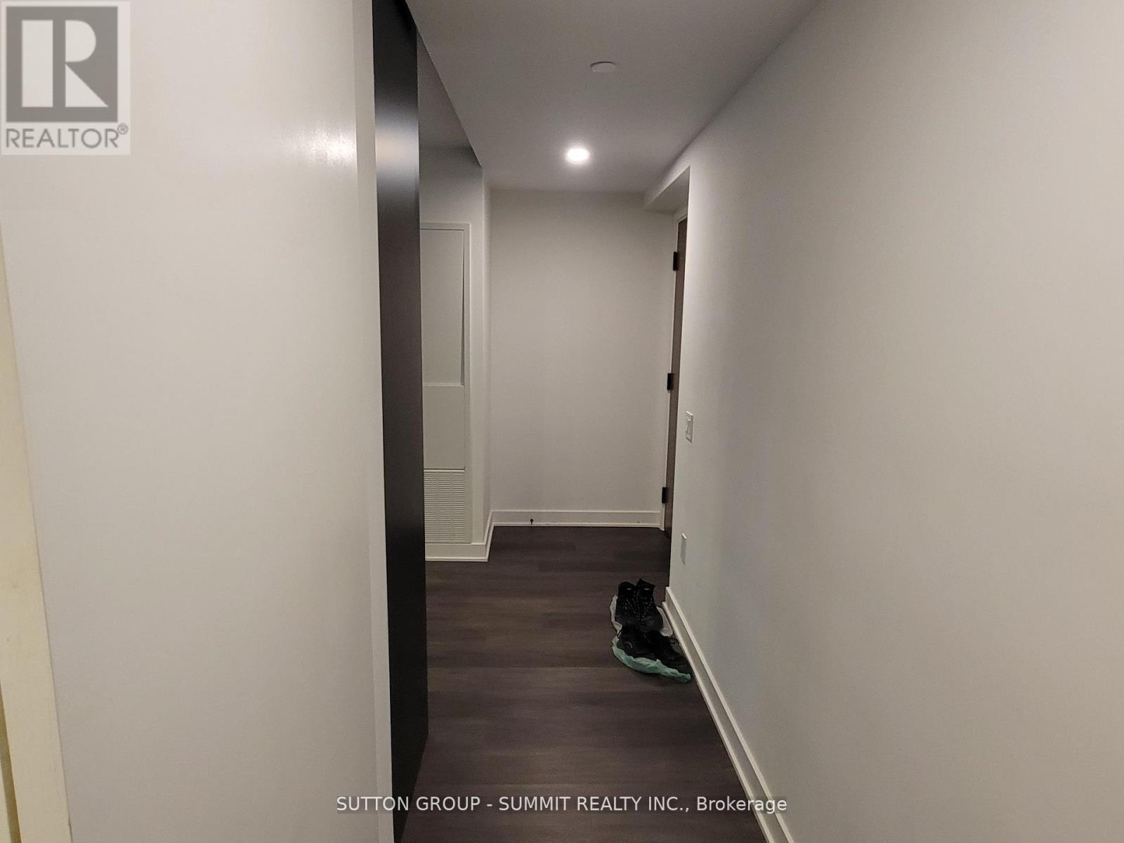 1701 - 55 Charles Street E, Toronto, Ontario  M4Y 0A2 - Photo 23 - C12803954