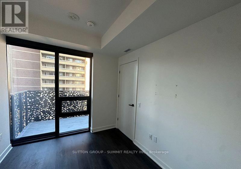 1701 - 55 Charles Street E, Toronto, Ontario  M4Y 0A2 - Photo 25 - C12803954