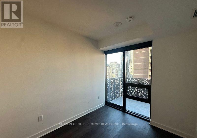 1701 - 55 Charles Street E, Toronto, Ontario  M4Y 0A2 - Photo 24 - C12803954