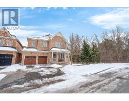 33 WILSONGARY CIRCLE, Ajax, Ontario