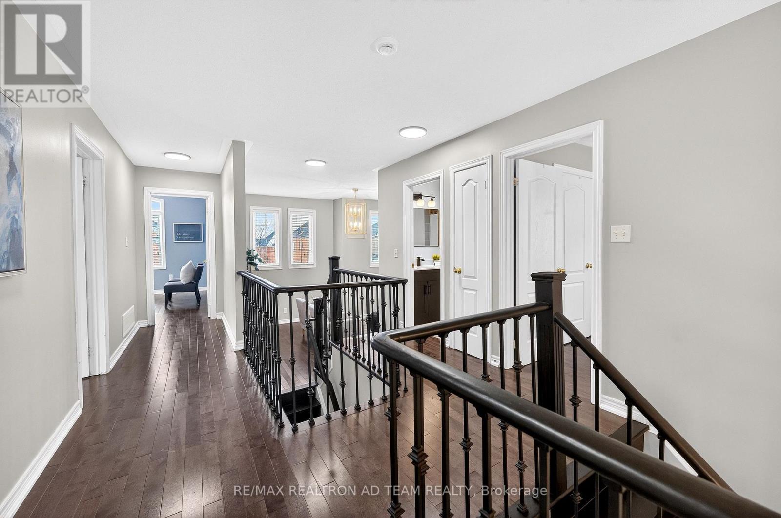 33 Wilsongary Circle, Ajax, Ontario  L1T 0G6 - Photo 15 - E12895424