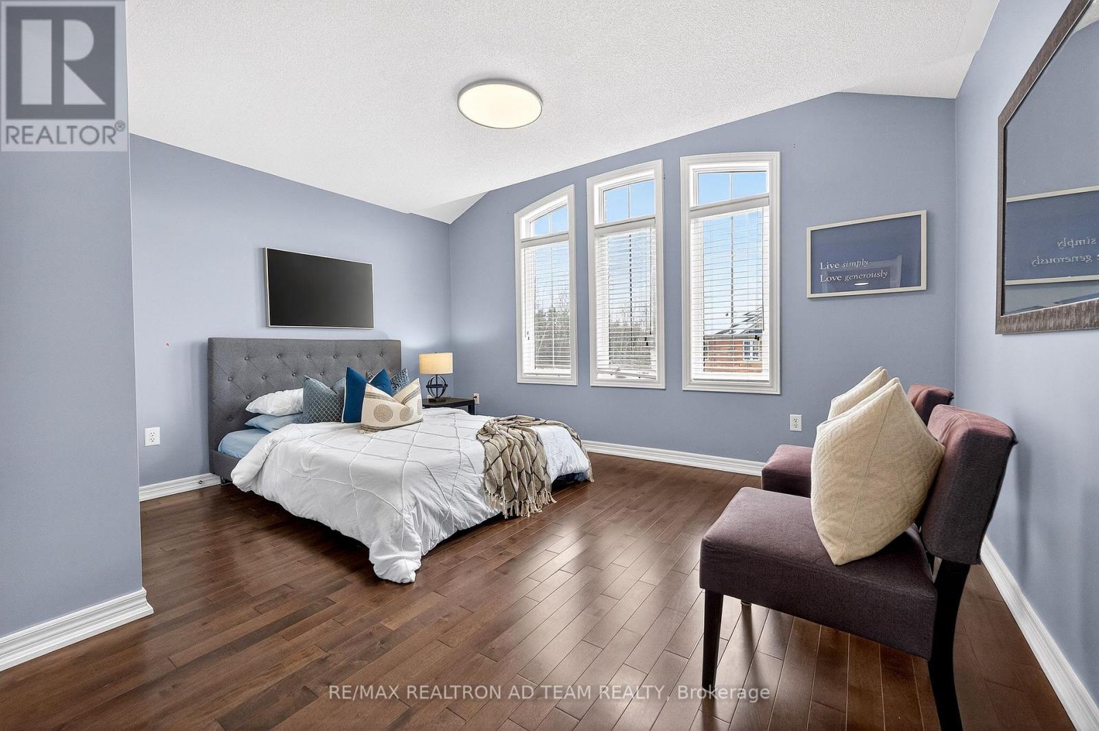 33 Wilsongary Circle, Ajax, Ontario  L1T 0G6 - Photo 21 - E12895424