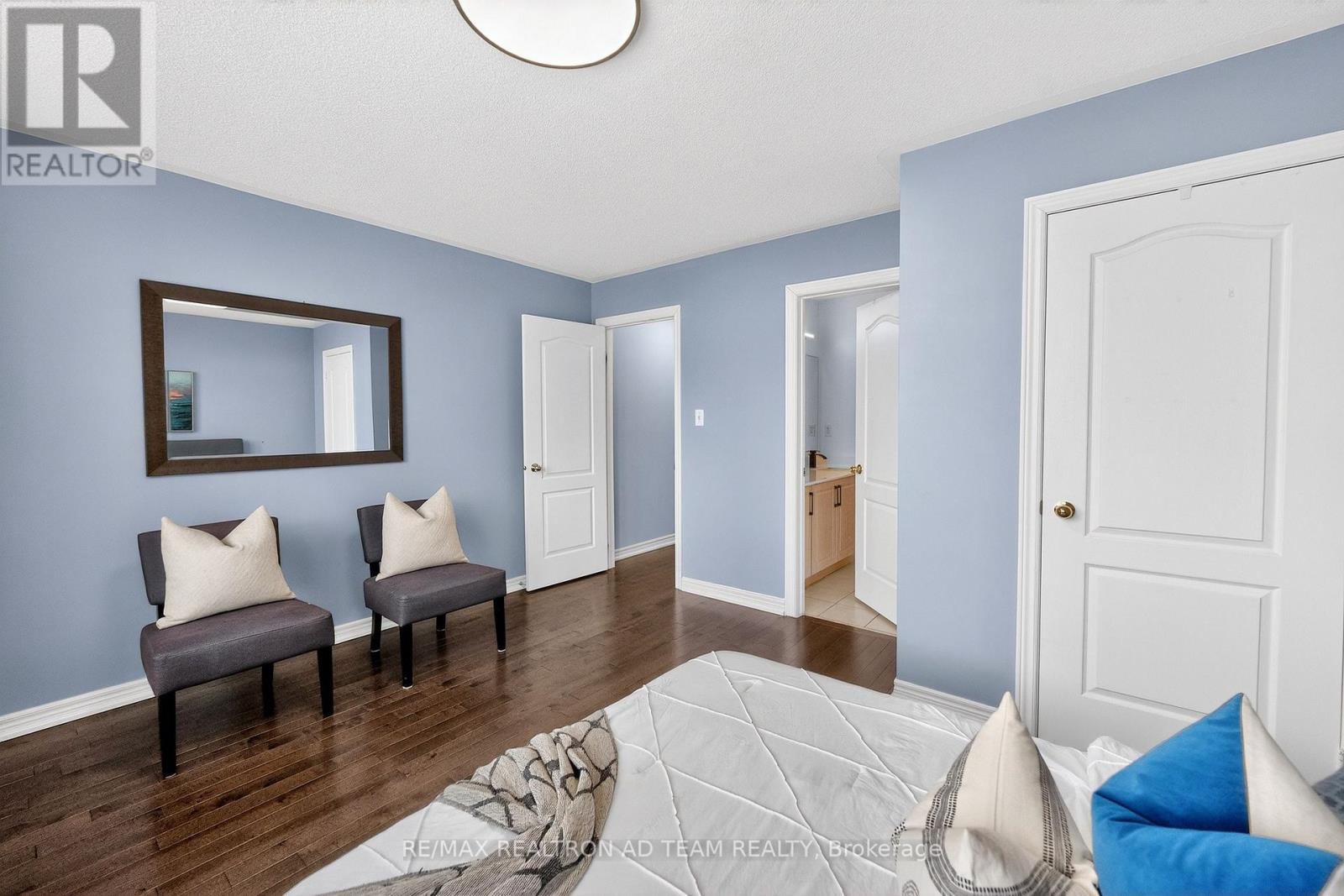 33 Wilsongary Circle, Ajax, Ontario  L1T 0G6 - Photo 22 - E12895424