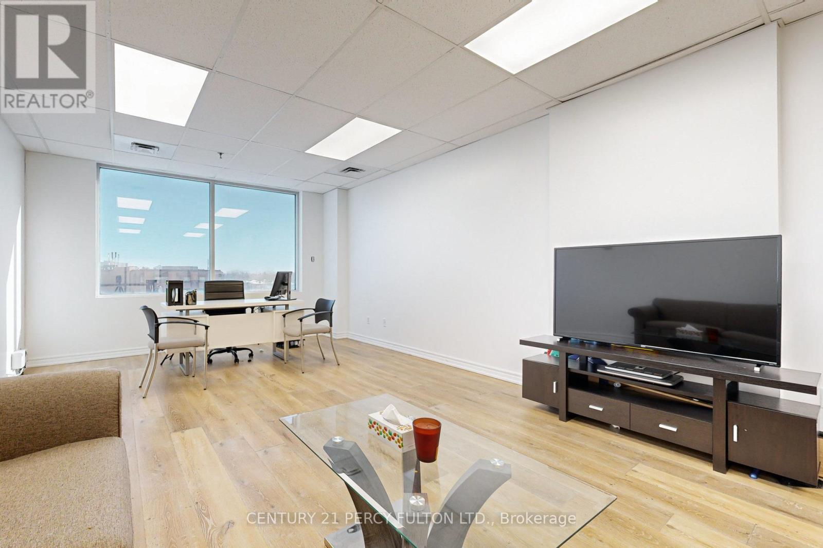 Ph5 - 4168 Finch Avenue E, Toronto, Ontario  M1S 5H6 - Photo 10 - E12901982