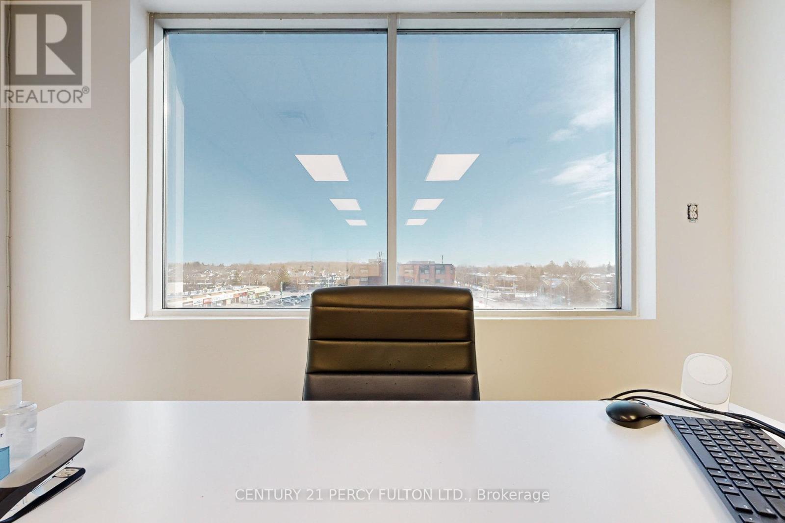 Ph5 - 4168 Finch Avenue E, Toronto, Ontario  M1S 5H6 - Photo 16 - E12901982