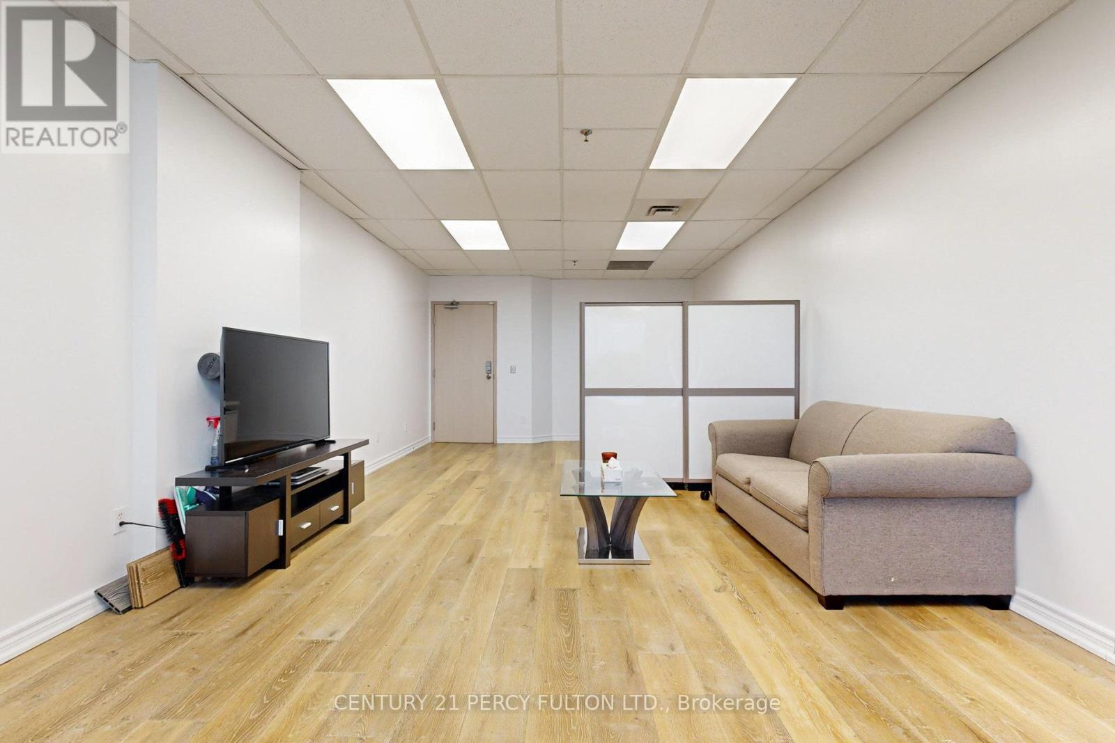 Ph5 - 4168 Finch Avenue E, Toronto, Ontario  M1S 5H6 - Photo 13 - E12901982