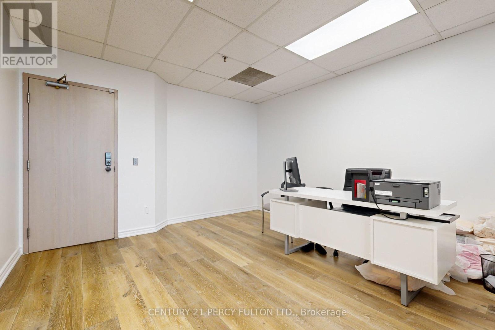 Ph5 - 4168 Finch Avenue E, Toronto, Ontario  M1S 5H6 - Photo 7 - E12901982