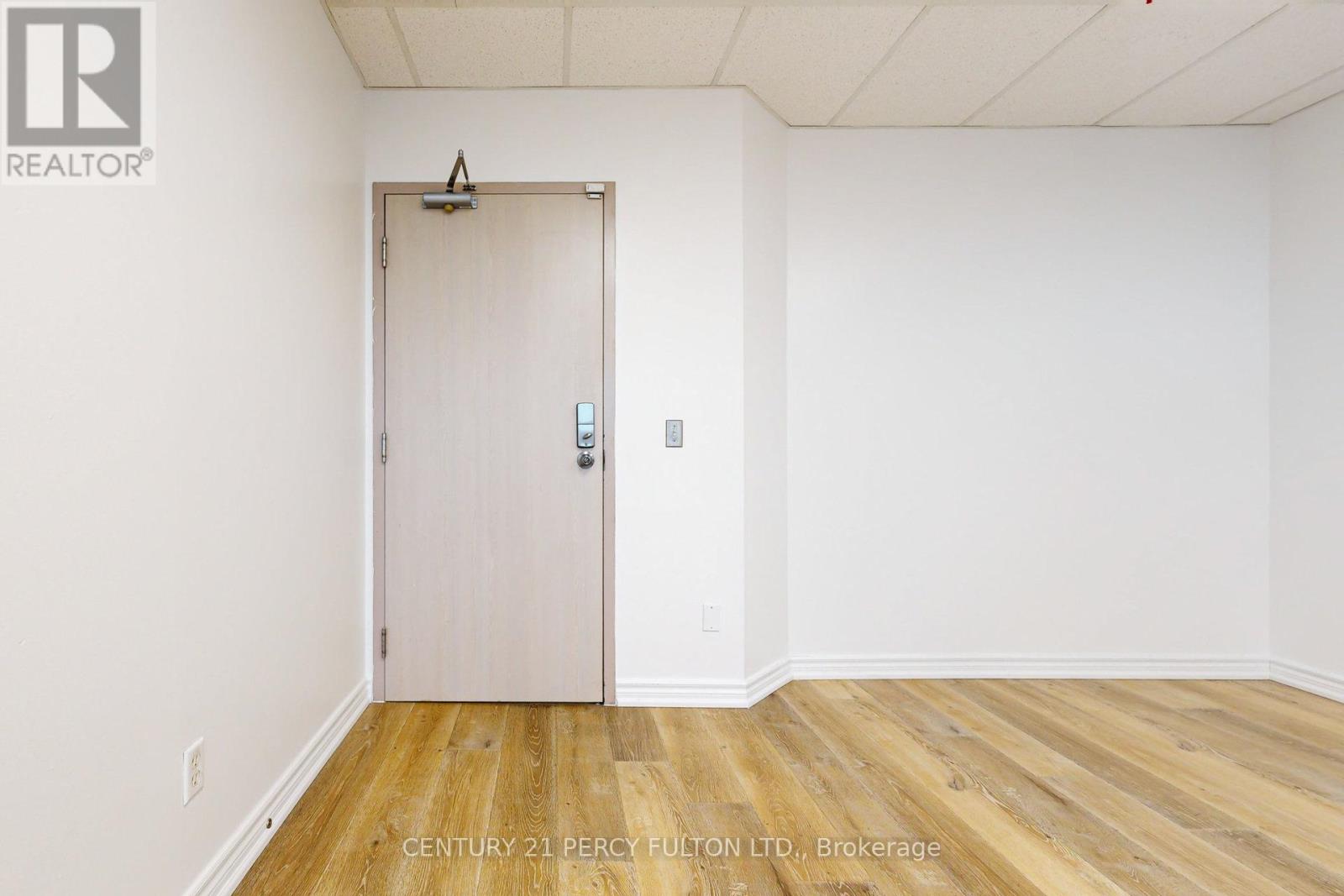 Ph5 - 4168 Finch Avenue E, Toronto, Ontario  M1S 5H6 - Photo 5 - E12901982