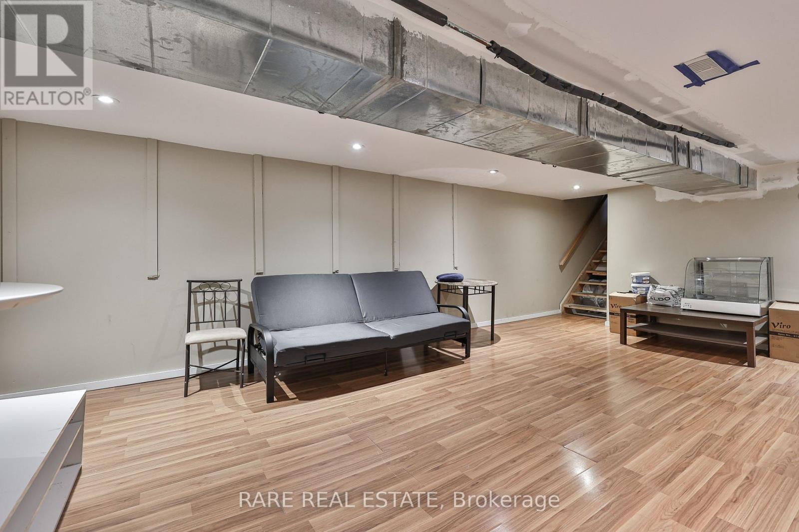 3588 Dufferin Street, Toronto, Ontario  M3K 1N1 - Photo 16 - W12896048