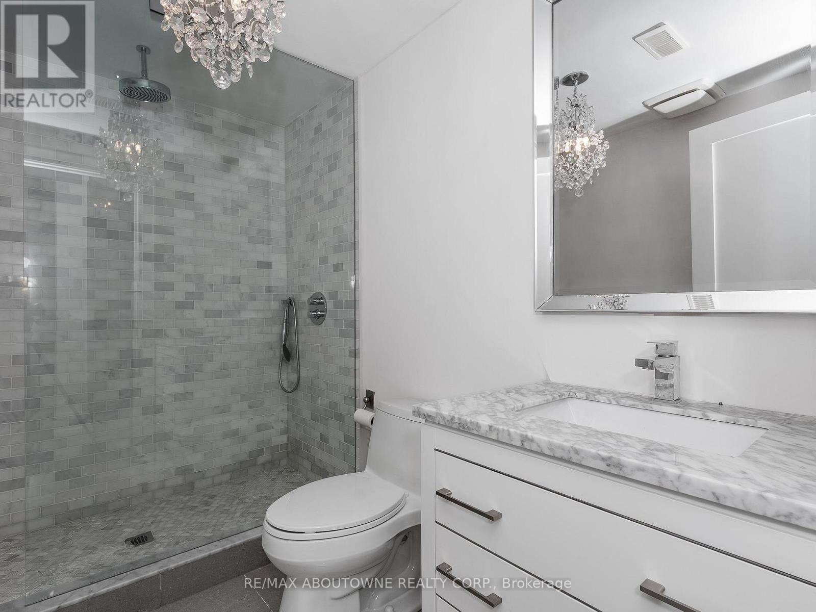 591 Hidden Trail, Oakville, Ontario  L6M 0N3 - Photo 37 - W12902904