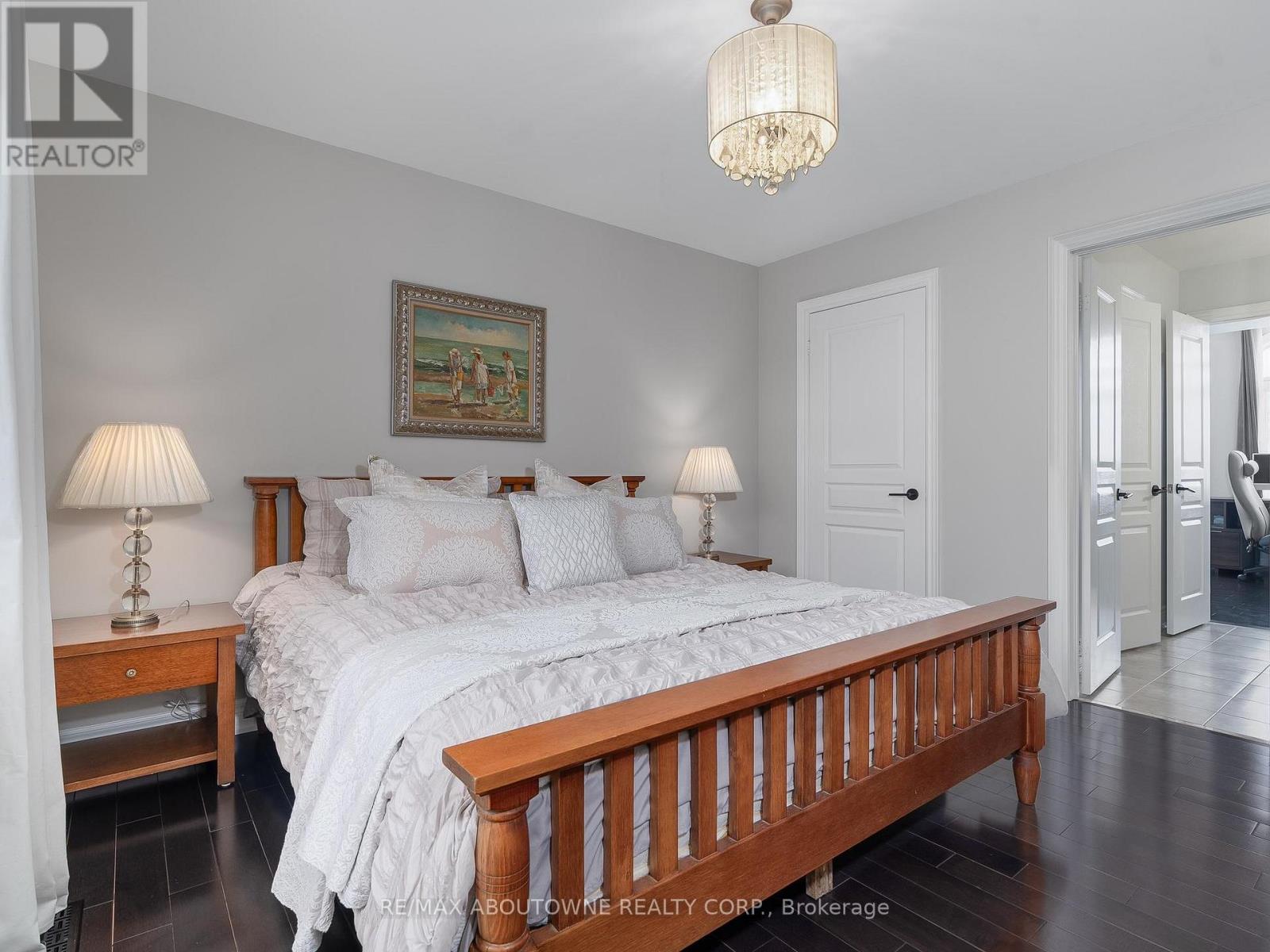 591 Hidden Trail, Oakville, Ontario  L6M 0N3 - Photo 25 - W12902904