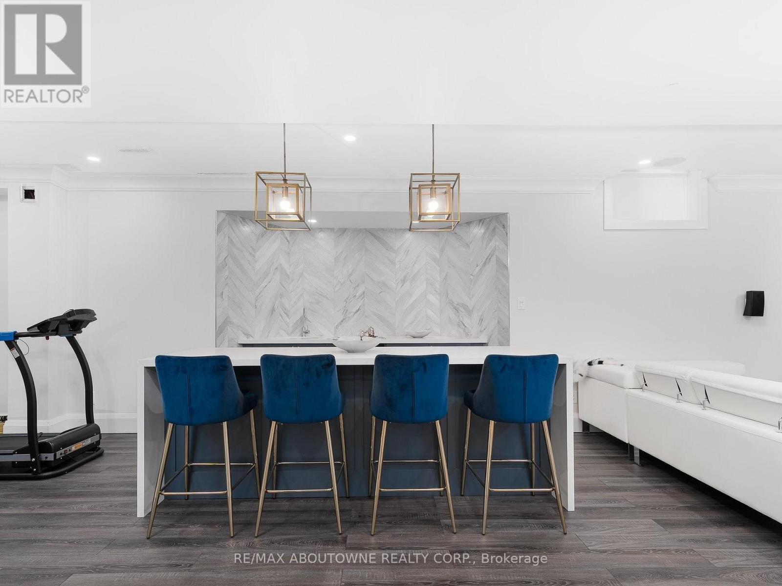 591 Hidden Trail, Oakville, Ontario  L6M 0N3 - Photo 34 - W12902904