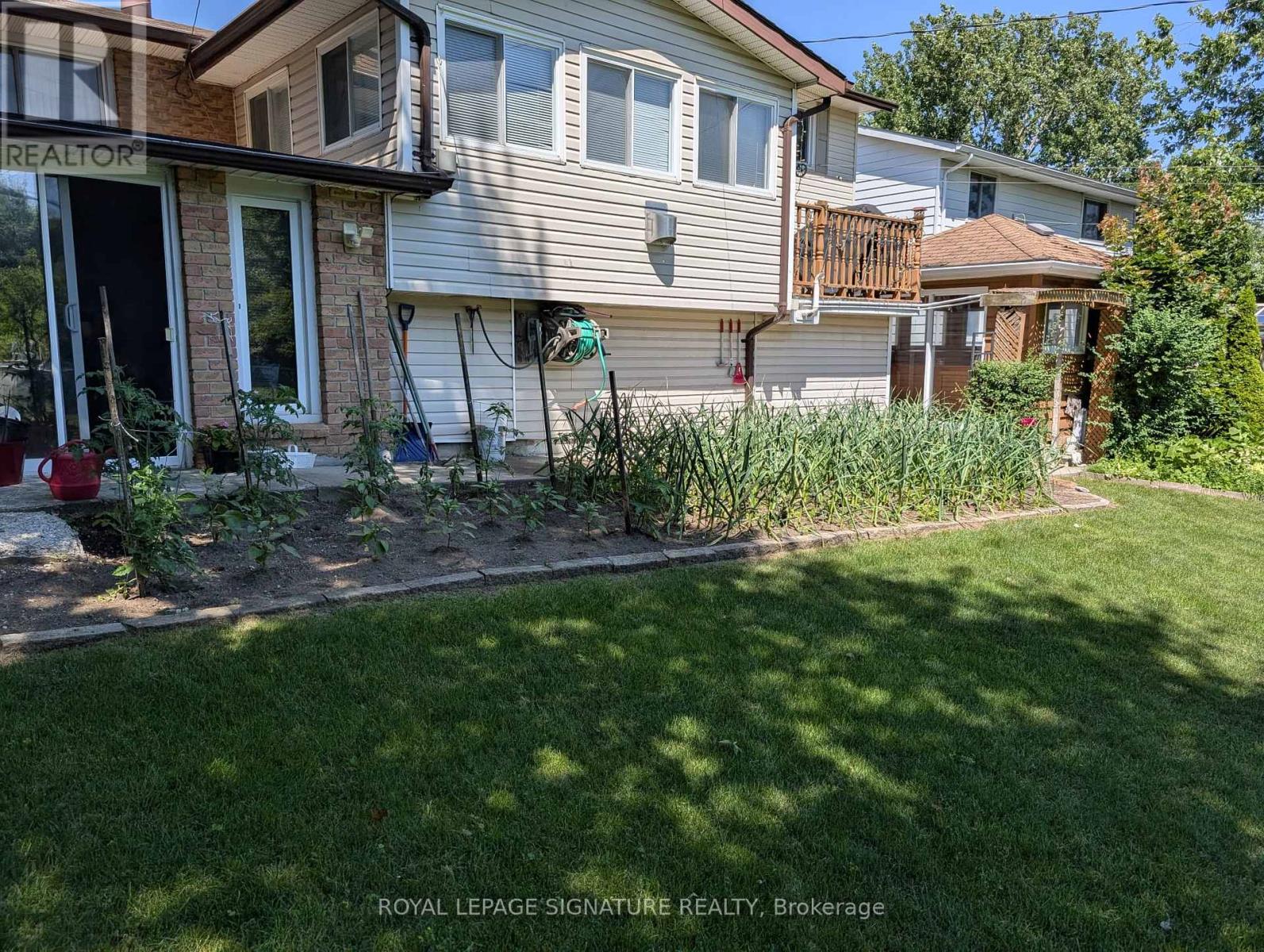 897 Pembridge Crescent, Kingston, Ontario  K7M 6C6 - Photo 30 - X12848360