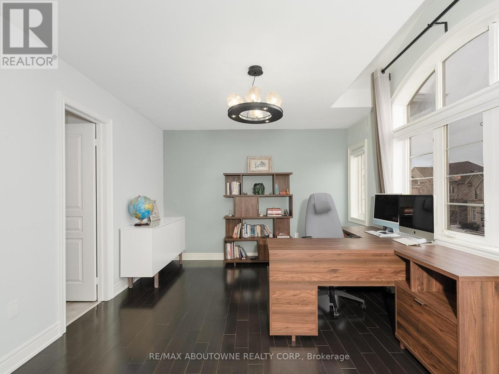 591 Hidden Trail, Oakville, Ontario  L6M 0N3 - Photo 27 - W12902904