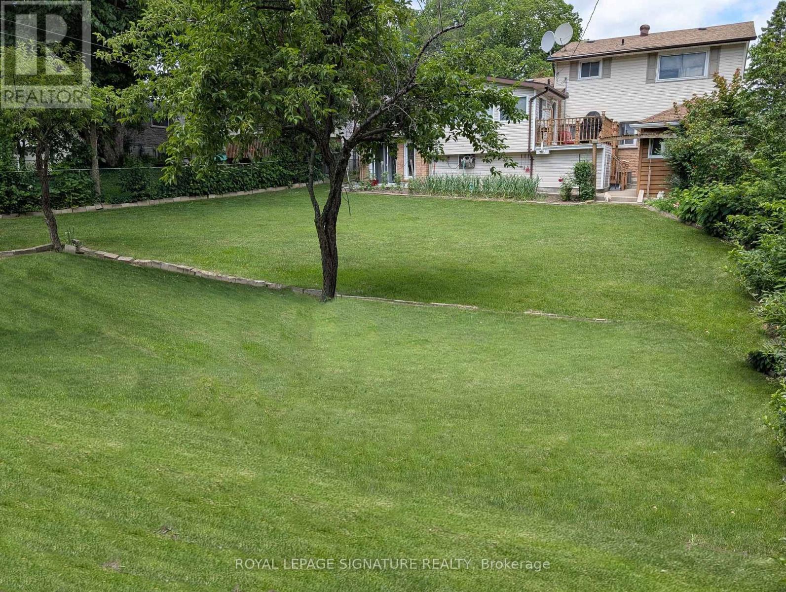 897 Pembridge Crescent, Kingston, Ontario  K7M 6C6 - Photo 31 - X12848360