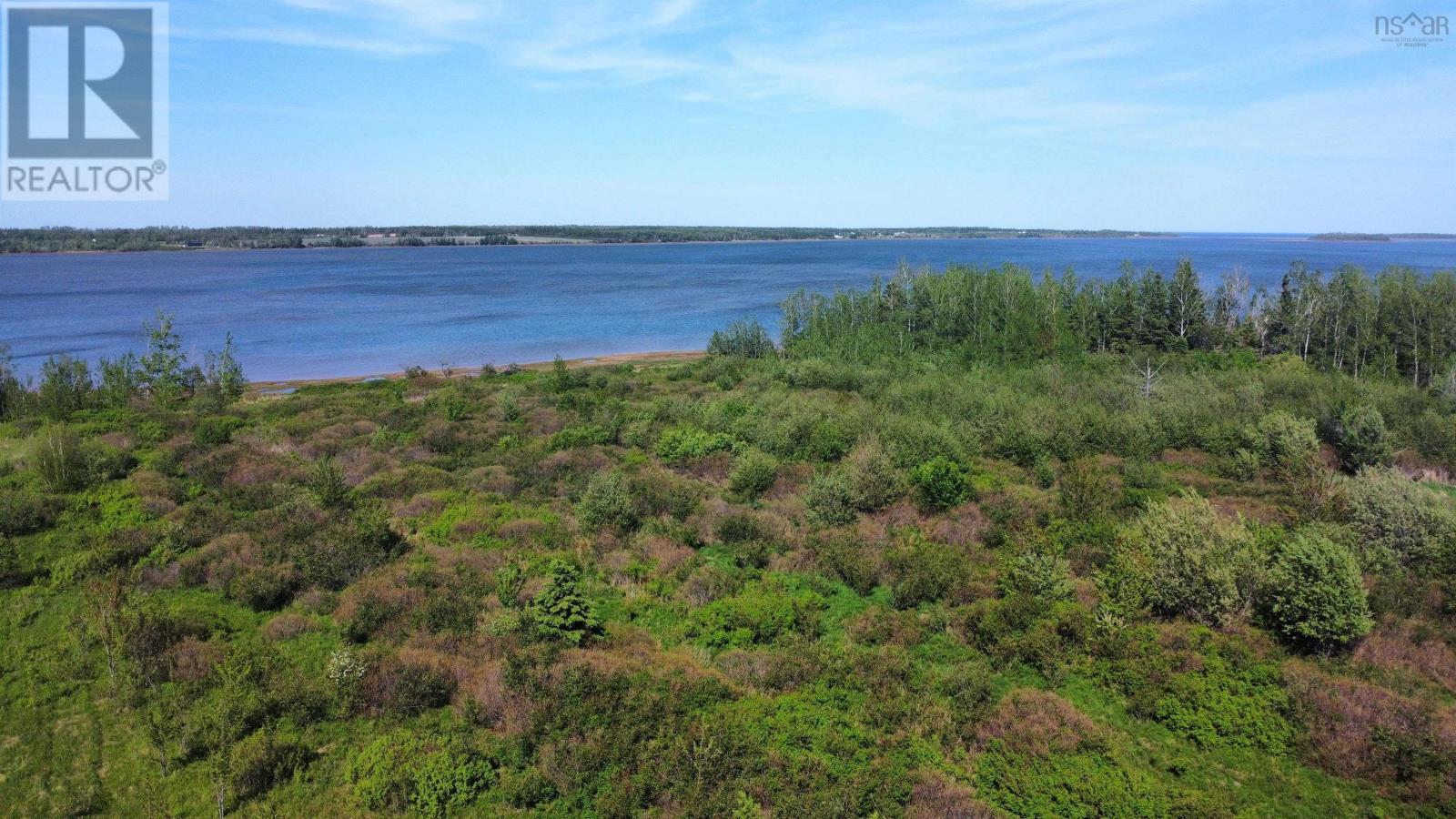 X-Y Fox Harbour South Road, Fox Harbour, Nova Scotia  B0K 1L0 - Photo 10 - 202605019