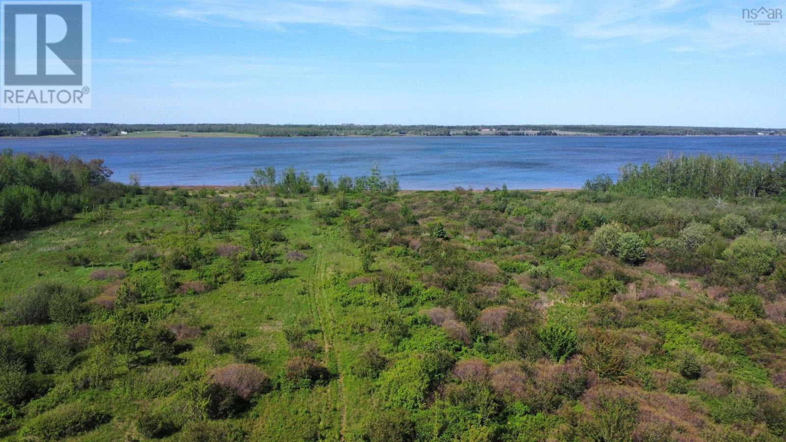 X-Y Fox Harbour South Road, Fox Harbour, Nova Scotia  B0K 1L0 - Photo 11 - 202605019