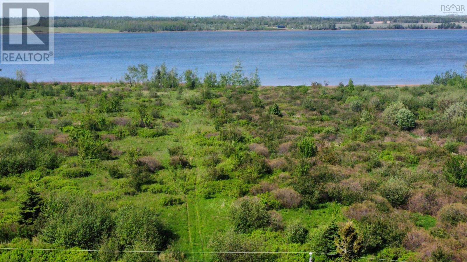 X-Y Fox Harbour South Road, Fox Harbour, Nova Scotia  B0K 1L0 - Photo 12 - 202605019