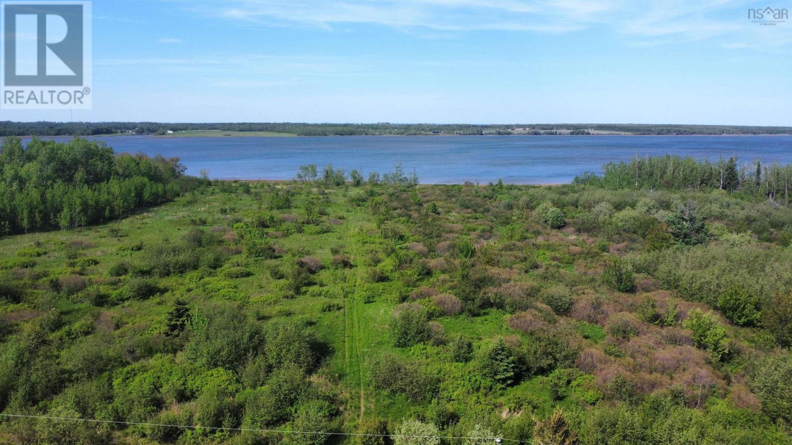 X-Y Fox Harbour South Road, Fox Harbour, Nova Scotia  B0K 1L0 - Photo 13 - 202605019