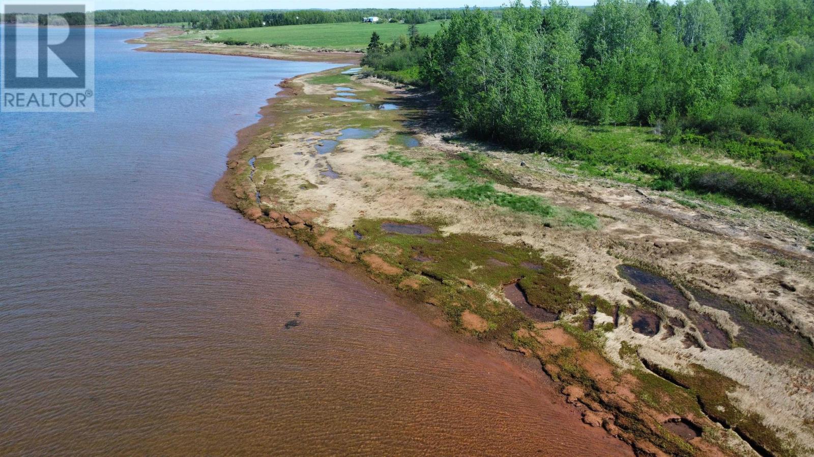 X-Y Fox Harbour South Road, Fox Harbour, Nova Scotia  B0K 1L0 - Photo 6 - 202605019