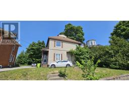 634 Wellington ST, Sault Ste. Marie, Ontario