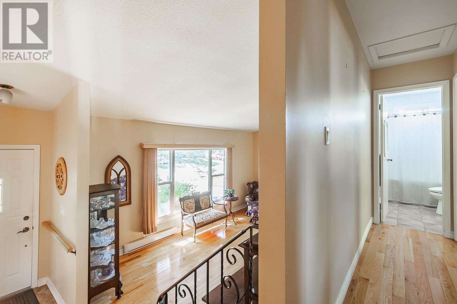 30 Carlbert St, Sault Ste. Marie, Ontario  P6A 5S5 - Photo 32 - SM260216