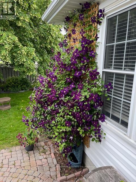 84 Westwind Crescent, Prince Edward County, Ontario  K0K 3L0 - Photo 28 - X12879344