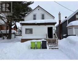 30 Hughes ST, Sault Ste. Marie, Ontario