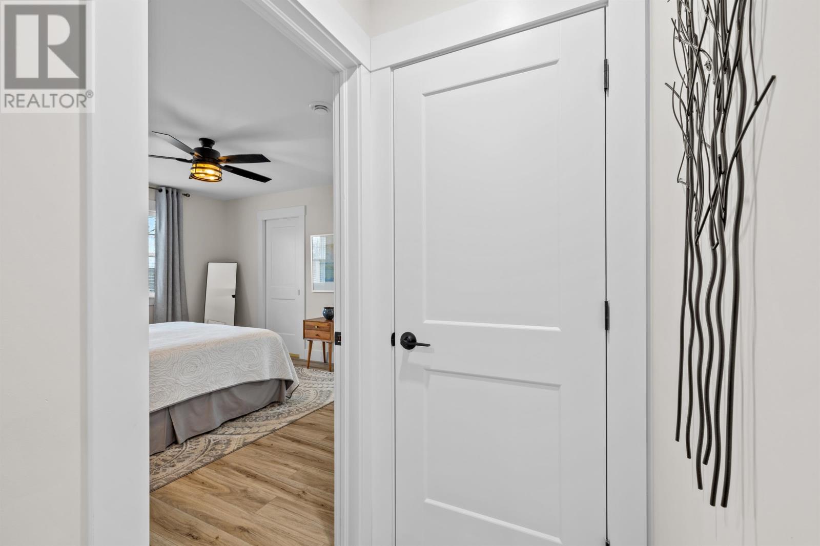 109 Fairdale Drive, Charlottetown, Prince Edward Island  C1C 0Y7 - Photo 24 - 202605020