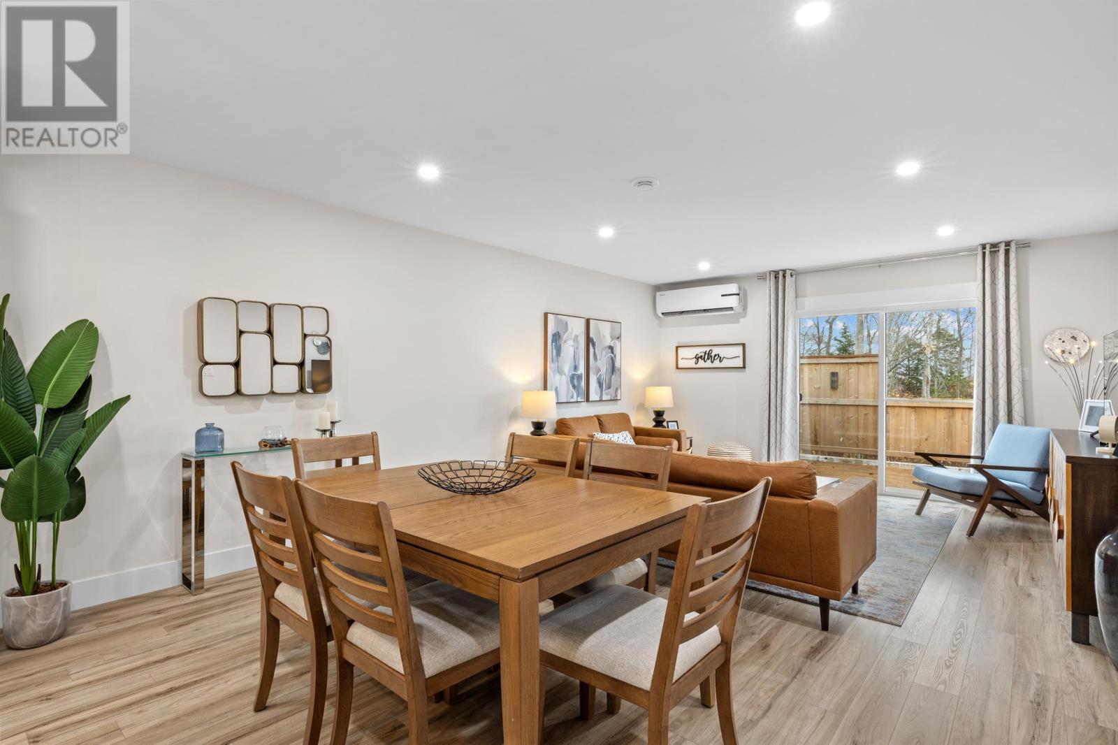 109 Fairdale Drive, Charlottetown, Prince Edward Island  C1C 0Y7 - Photo 11 - 202605020