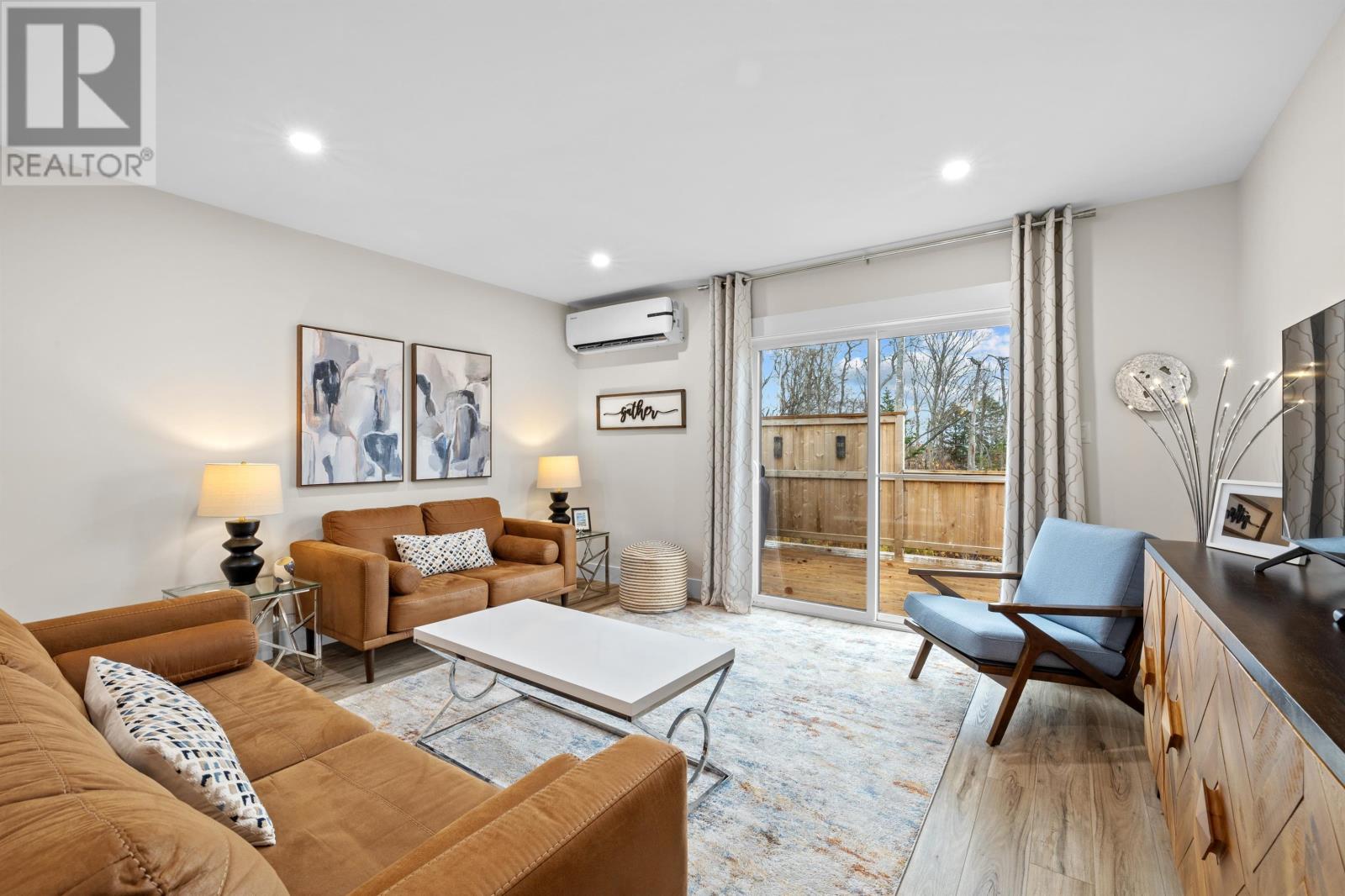 109 Fairdale Drive, Charlottetown, Prince Edward Island  C1C 0Y7 - Photo 13 - 202605020