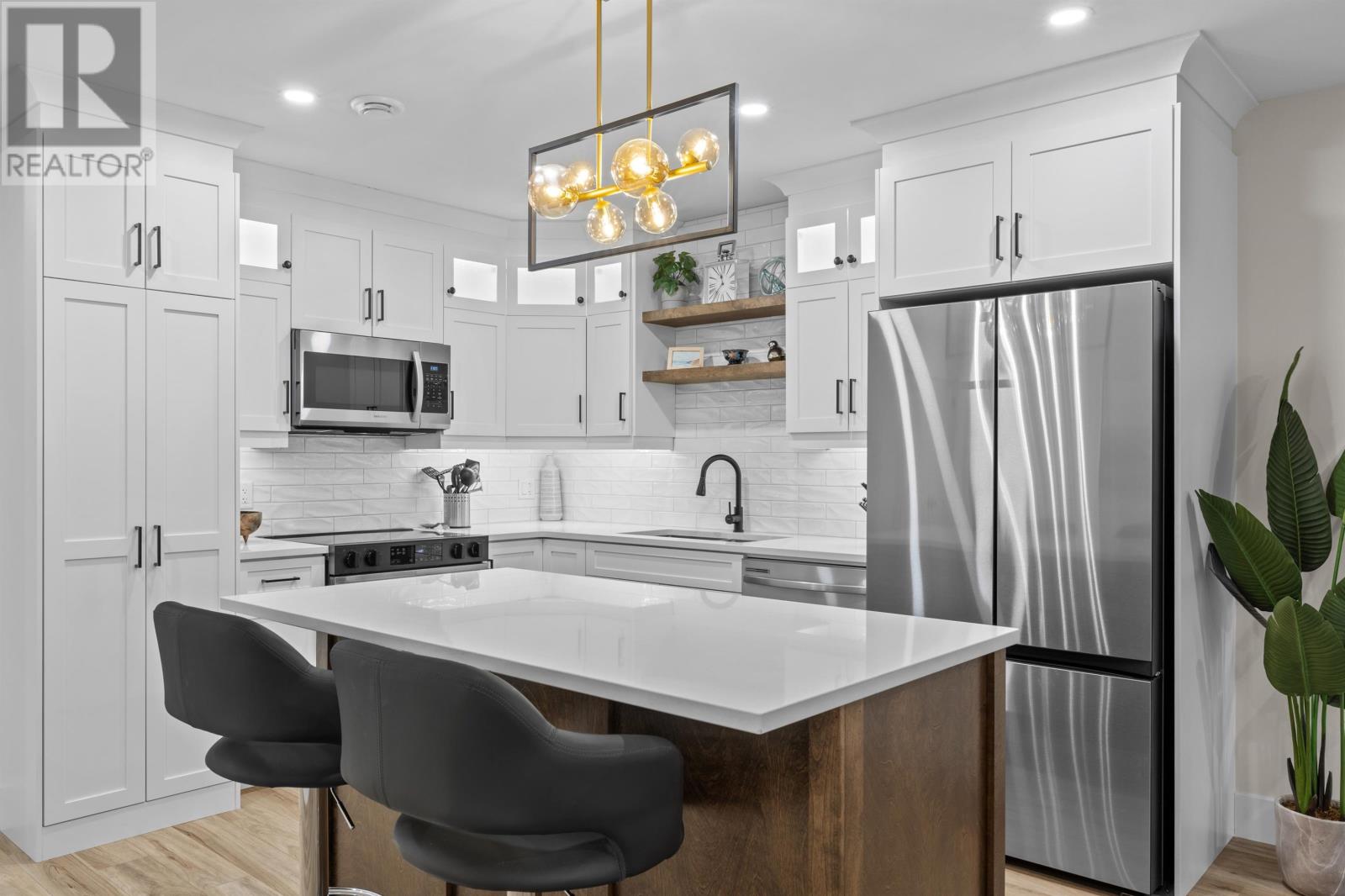 109 Fairdale Drive, Charlottetown, Prince Edward Island  C1C 0Y7 - Photo 3 - 202605020