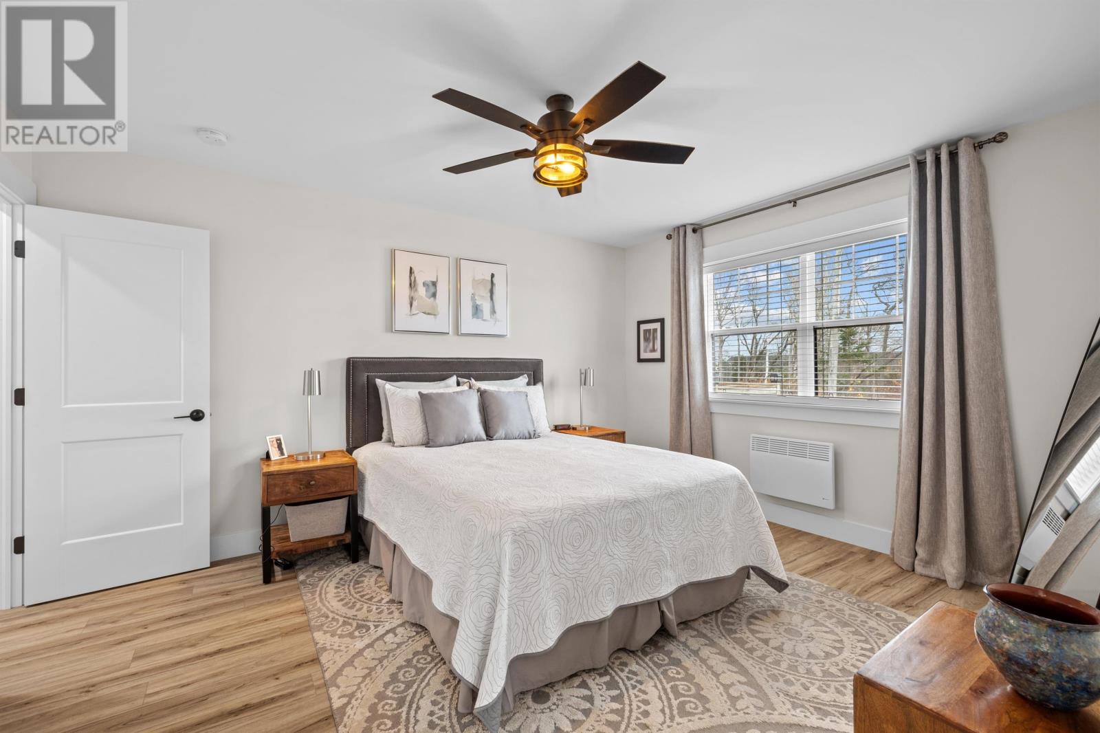 109 Fairdale Drive, Charlottetown, Prince Edward Island  C1C 0Y7 - Photo 26 - 202605020