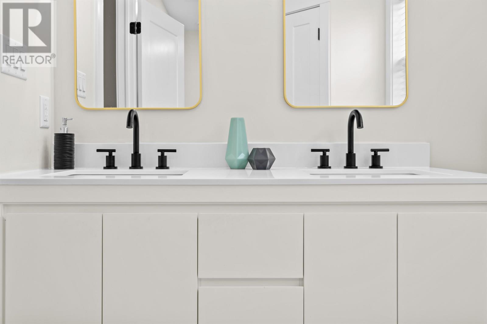 109 Fairdale Drive, Charlottetown, Prince Edward Island  C1C 0Y7 - Photo 33 - 202605020