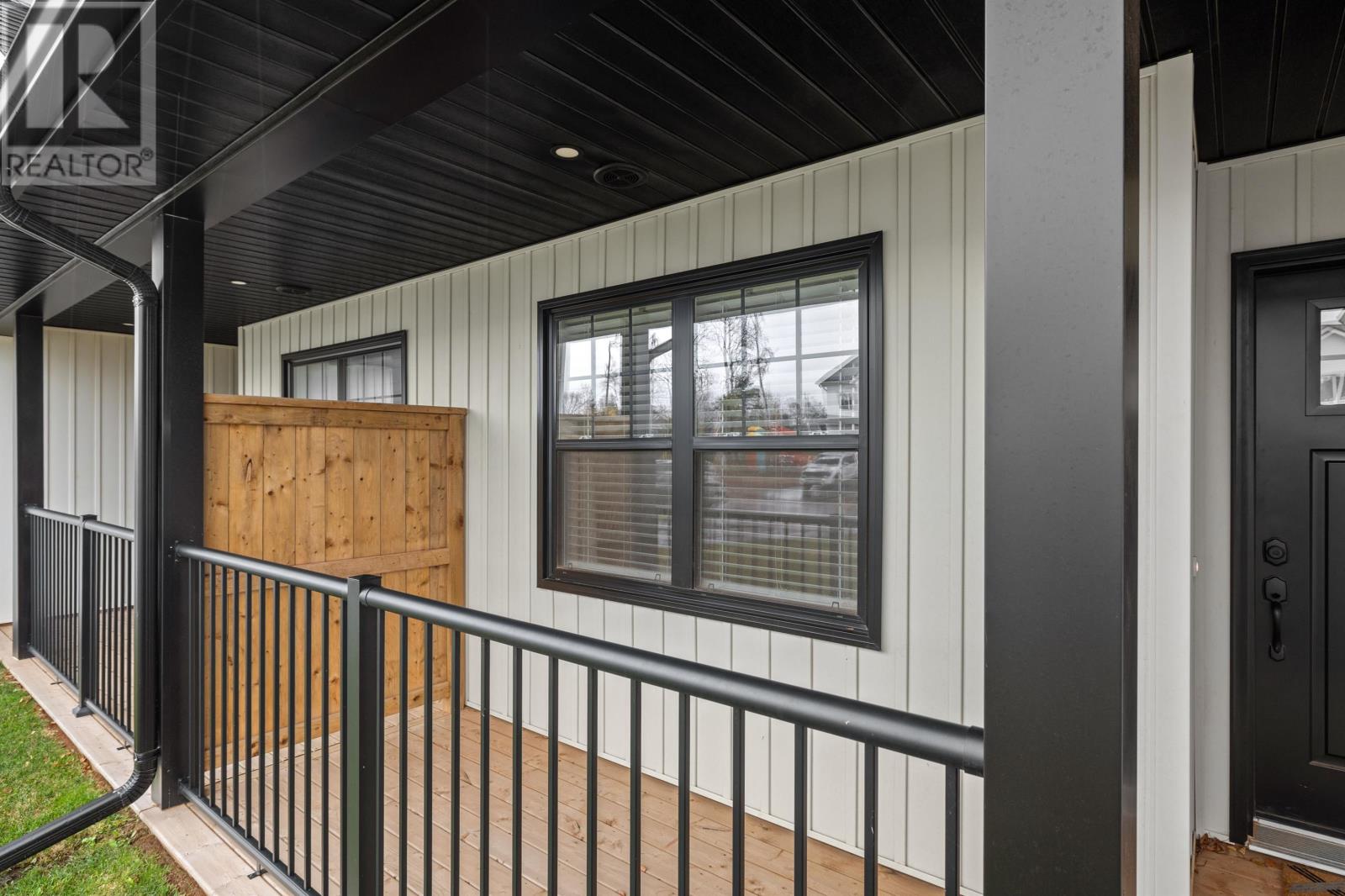 109 Fairdale Drive, Charlottetown, Prince Edward Island  C1C 0Y7 - Photo 36 - 202605020