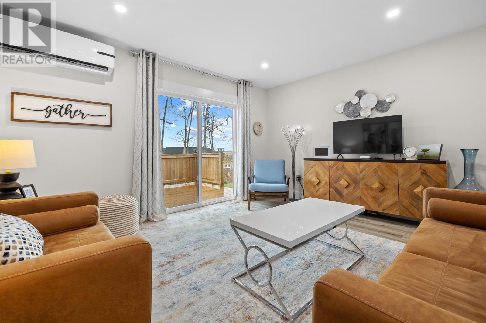 109 Fairdale Drive, Charlottetown, Prince Edward Island  C1C 0Y7 - Photo 17 - 202605020