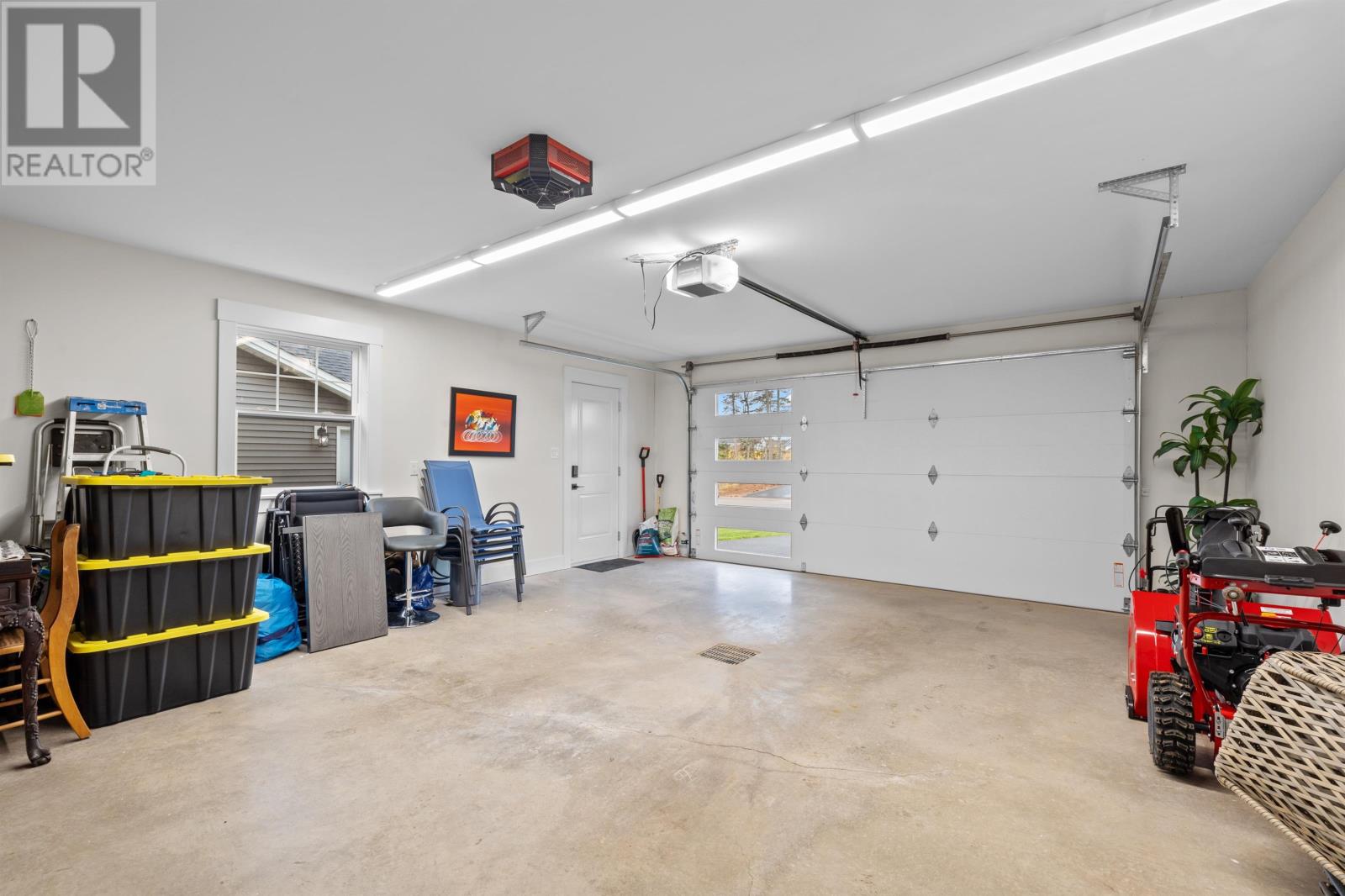 109 Fairdale Drive, Charlottetown, Prince Edward Island  C1C 0Y7 - Photo 34 - 202605020