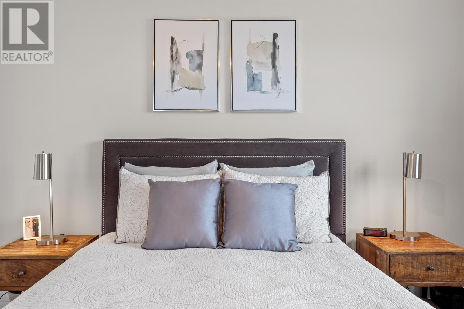 109 Fairdale Drive, Charlottetown, Prince Edward Island  C1C 0Y7 - Photo 29 - 202605020