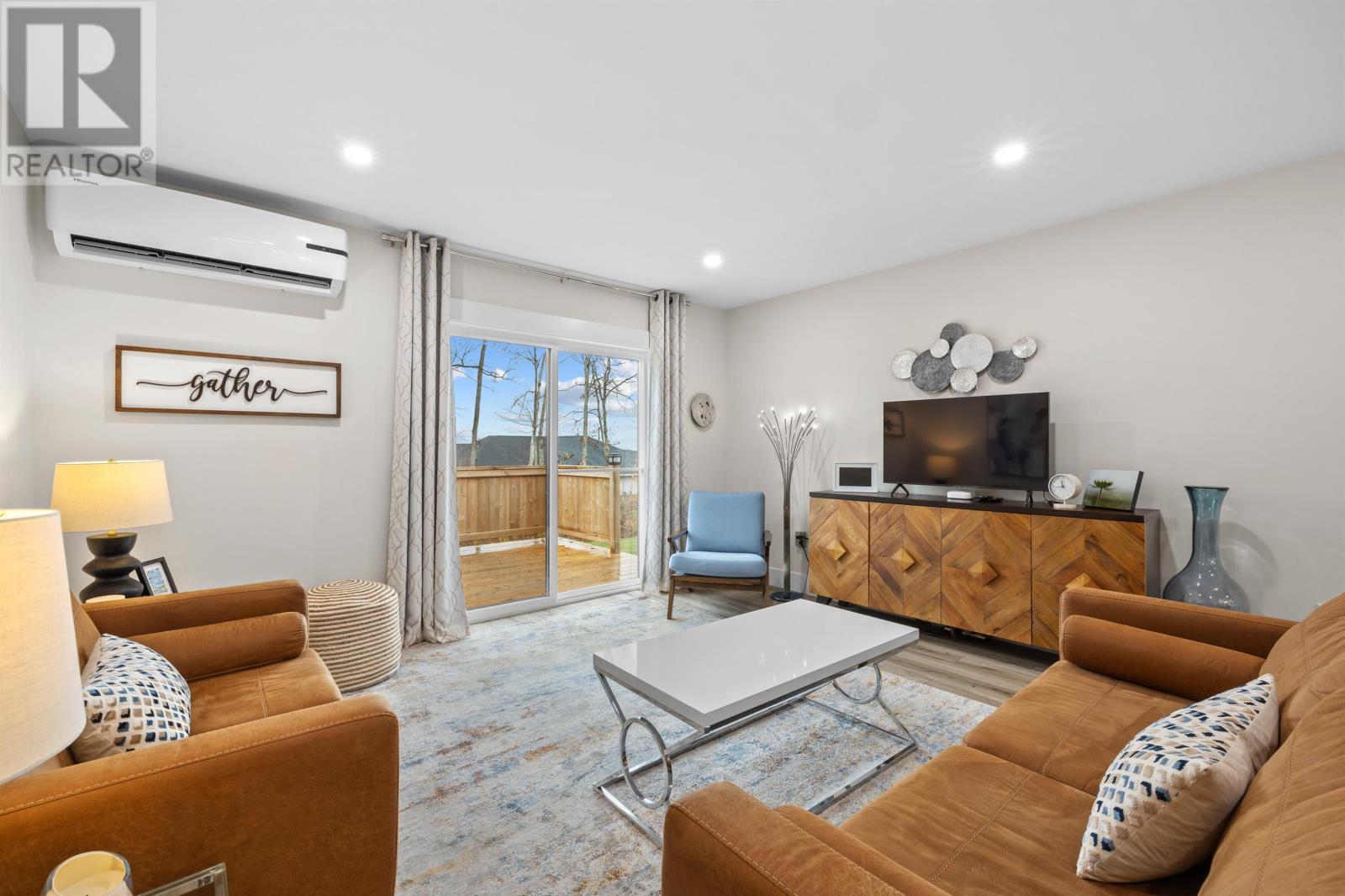 109 Fairdale Drive, Charlottetown, Prince Edward Island  C1C 0Y7 - Photo 14 - 202605020