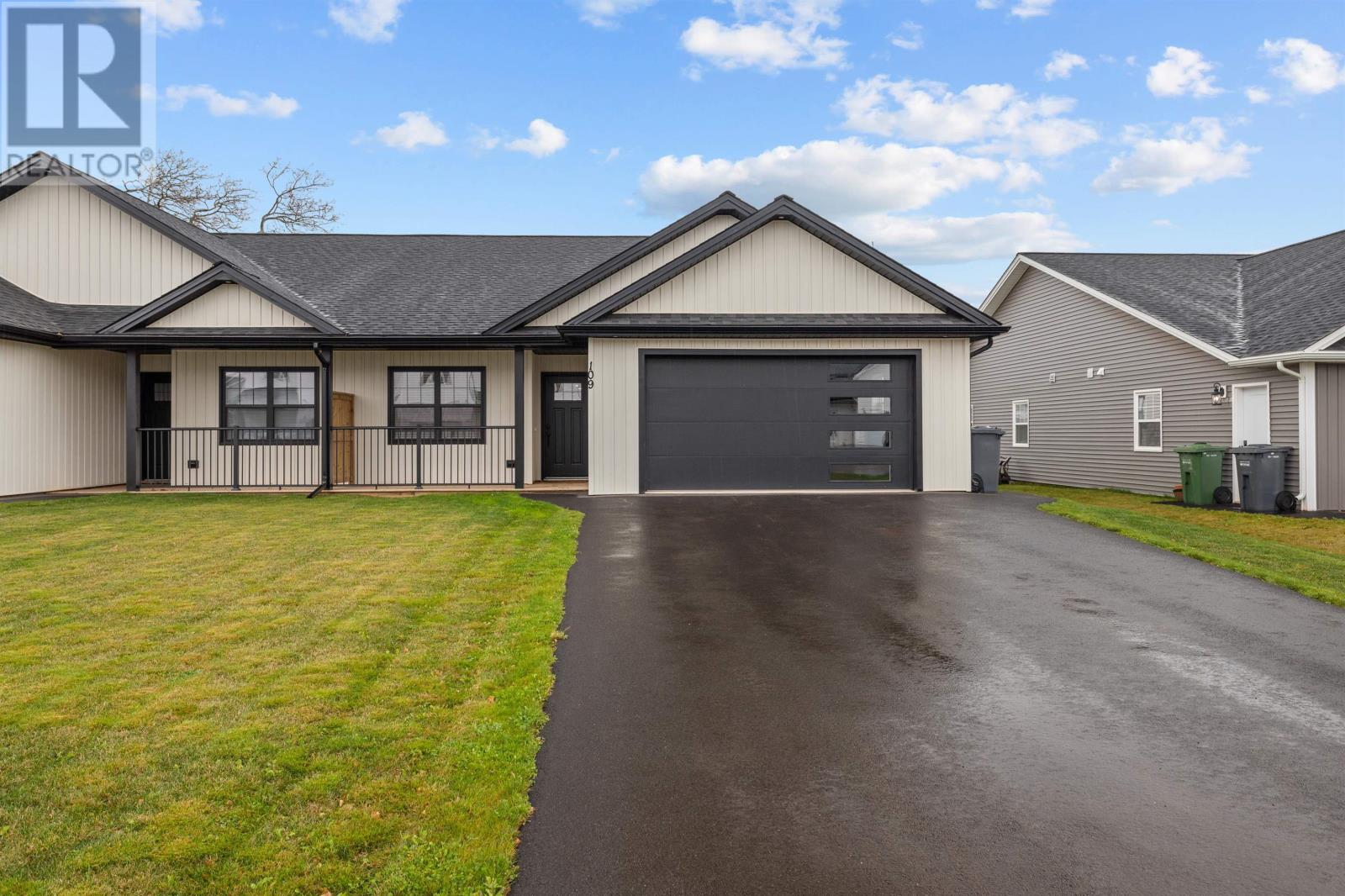 109 Fairdale Drive, Charlottetown, Prince Edward Island  C1C 0Y7 - Photo 39 - 202605020