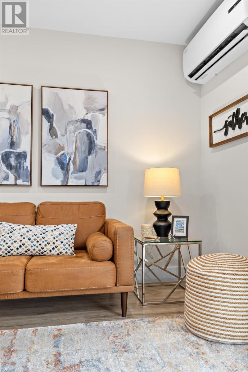 109 Fairdale Drive, Charlottetown, Prince Edward Island  C1C 0Y7 - Photo 16 - 202605020