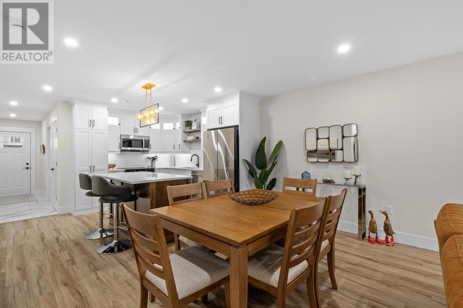 109 Fairdale Drive, Charlottetown, Prince Edward Island  C1C 0Y7 - Photo 12 - 202605020