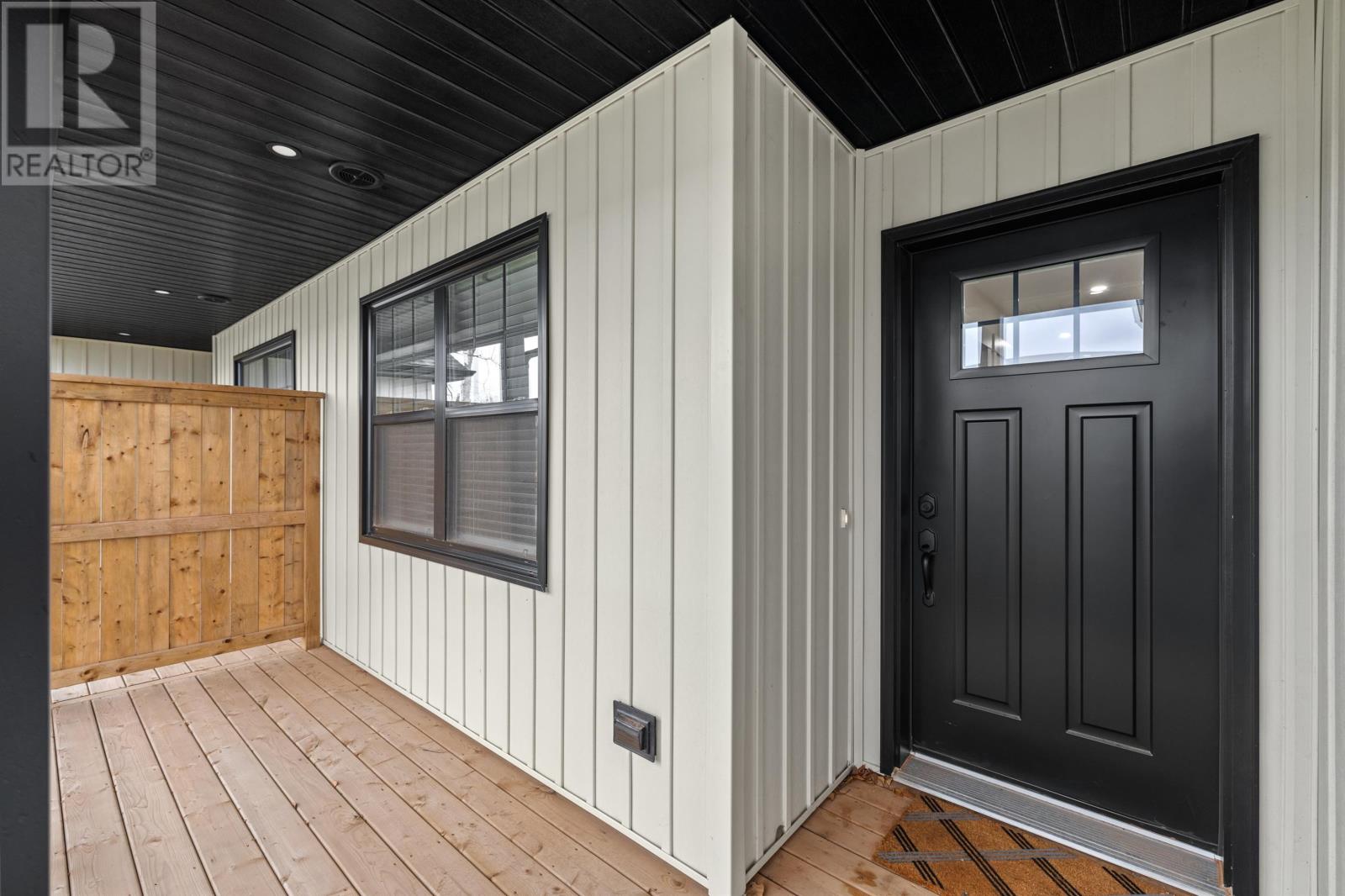 109 Fairdale Drive, Charlottetown, Prince Edward Island  C1C 0Y7 - Photo 37 - 202605020