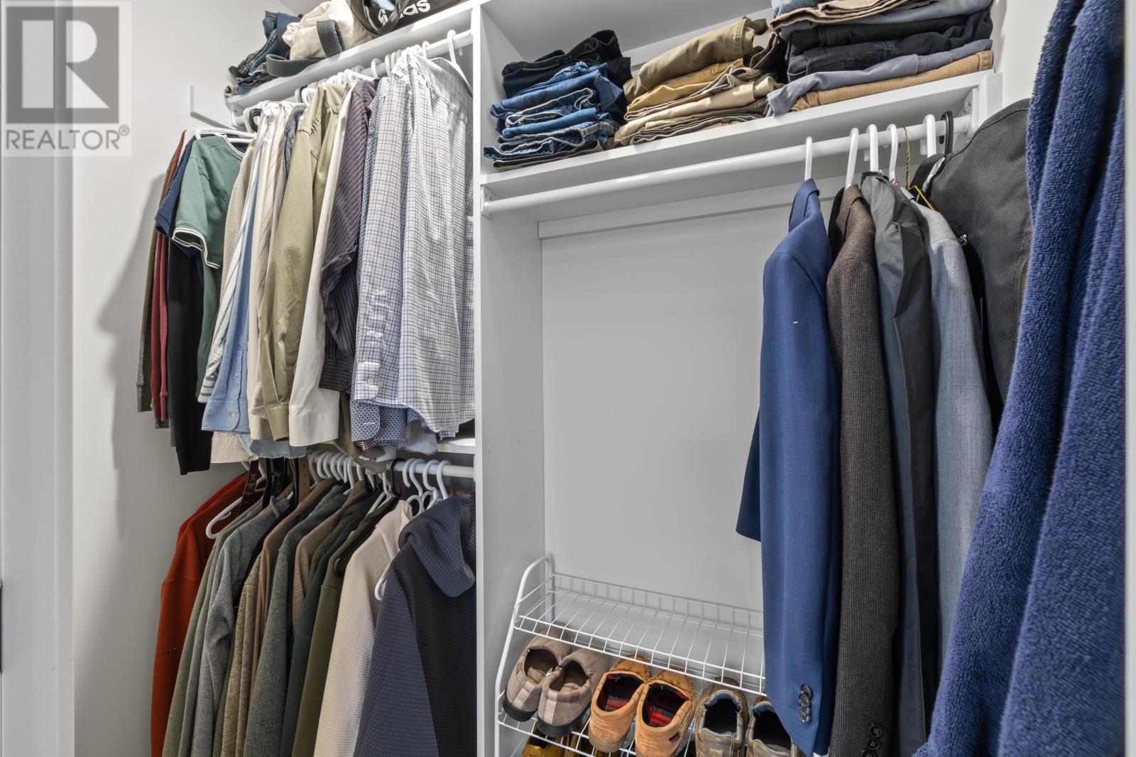 109 Fairdale Drive, Charlottetown, Prince Edward Island  C1C 0Y7 - Photo 27 - 202605020