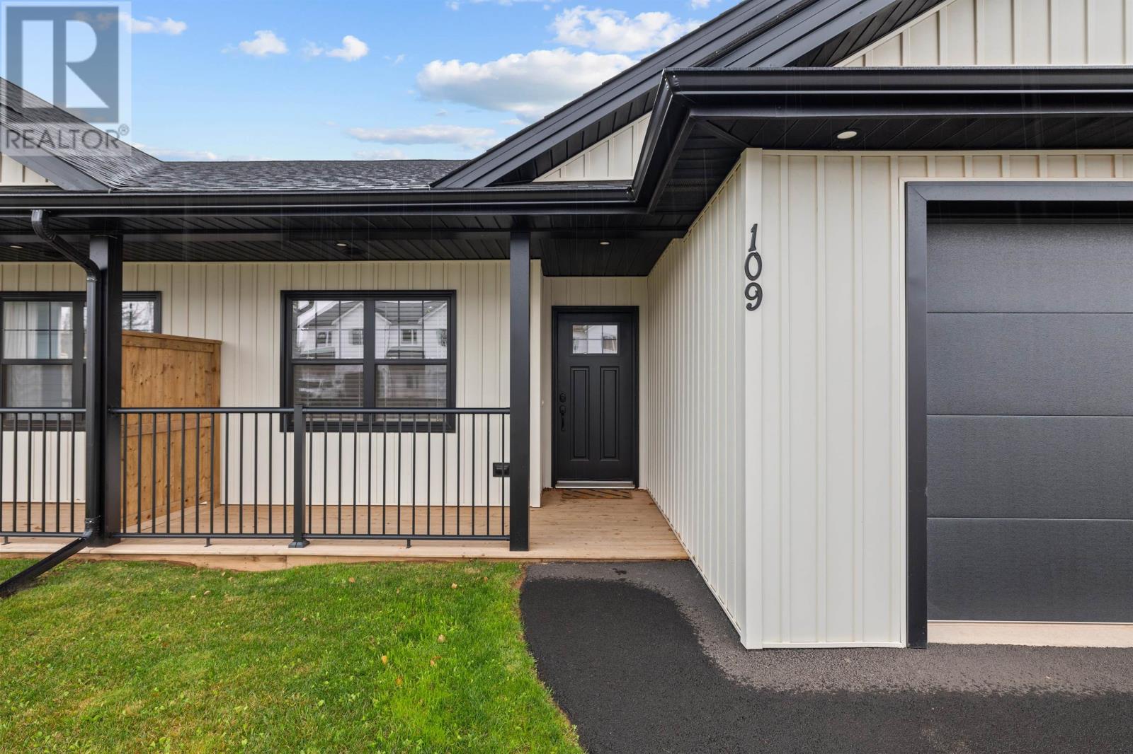 109 Fairdale Drive, Charlottetown, Prince Edward Island  C1C 0Y7 - Photo 35 - 202605020