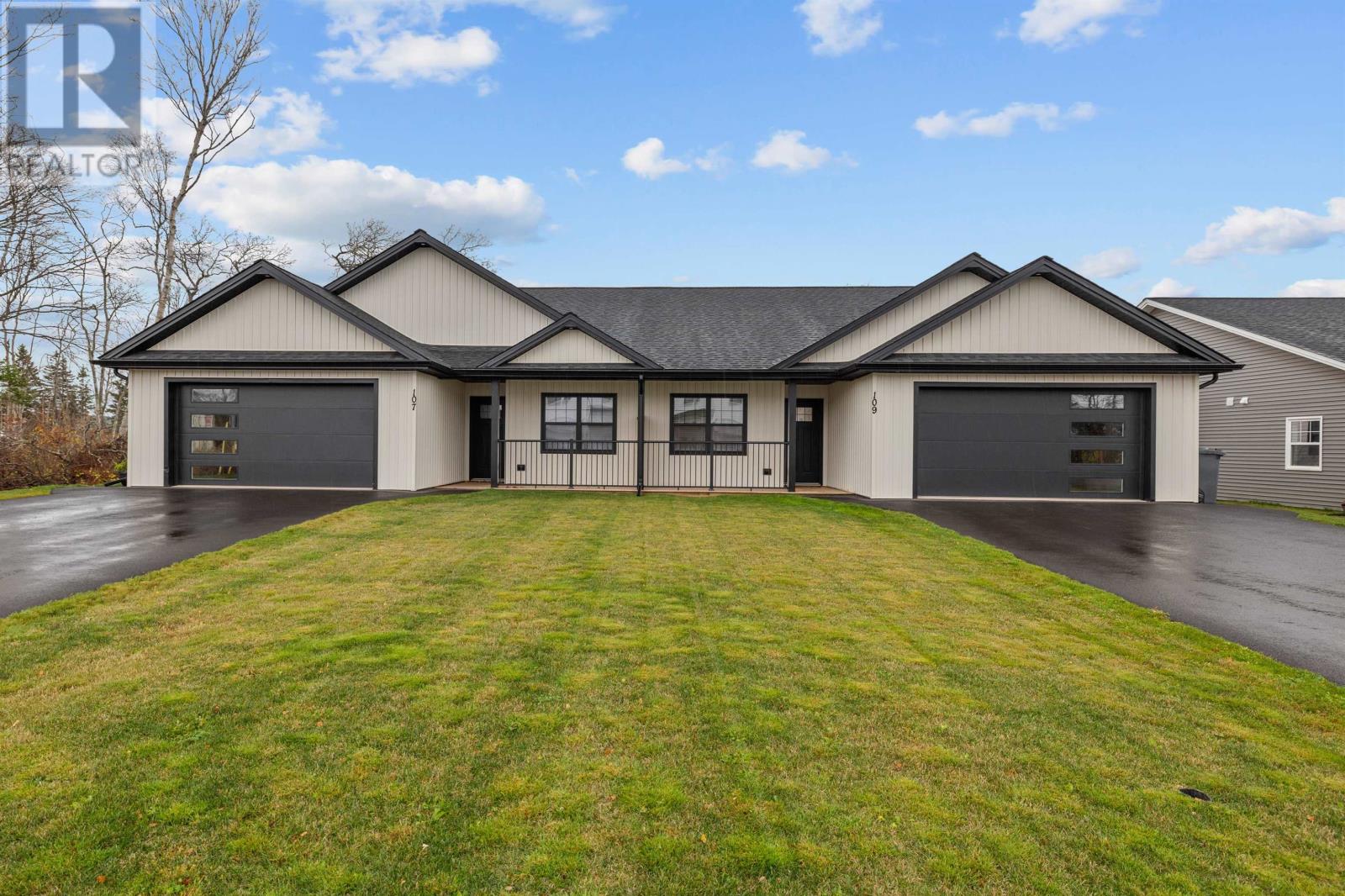 109 Fairdale Drive, Charlottetown, Prince Edward Island  C1C 0Y7 - Photo 42 - 202605020