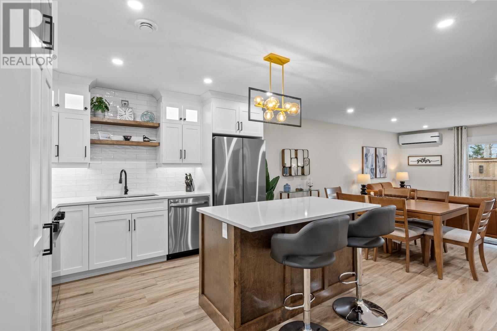 109 Fairdale Drive, Charlottetown, Prince Edward Island  C1C 0Y7 - Photo 8 - 202605020